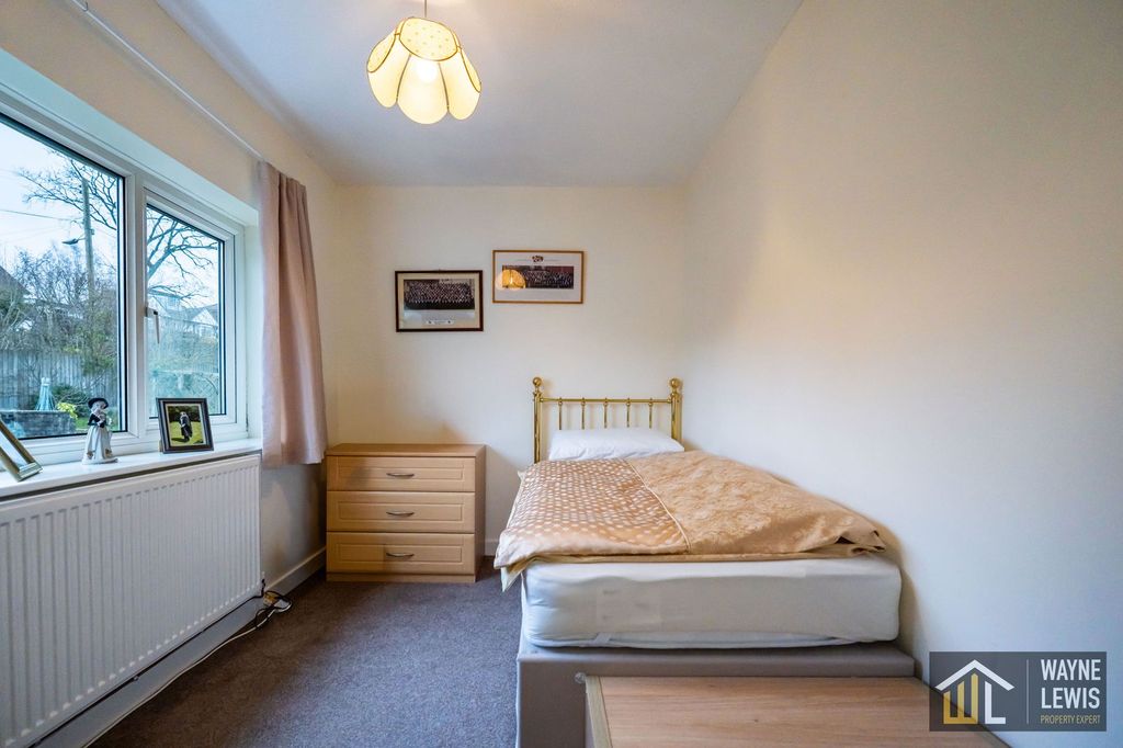Additional image 17 of 4 bed detached house for saleMaes Y Sarn, Pentyrch, Cardiff CF15