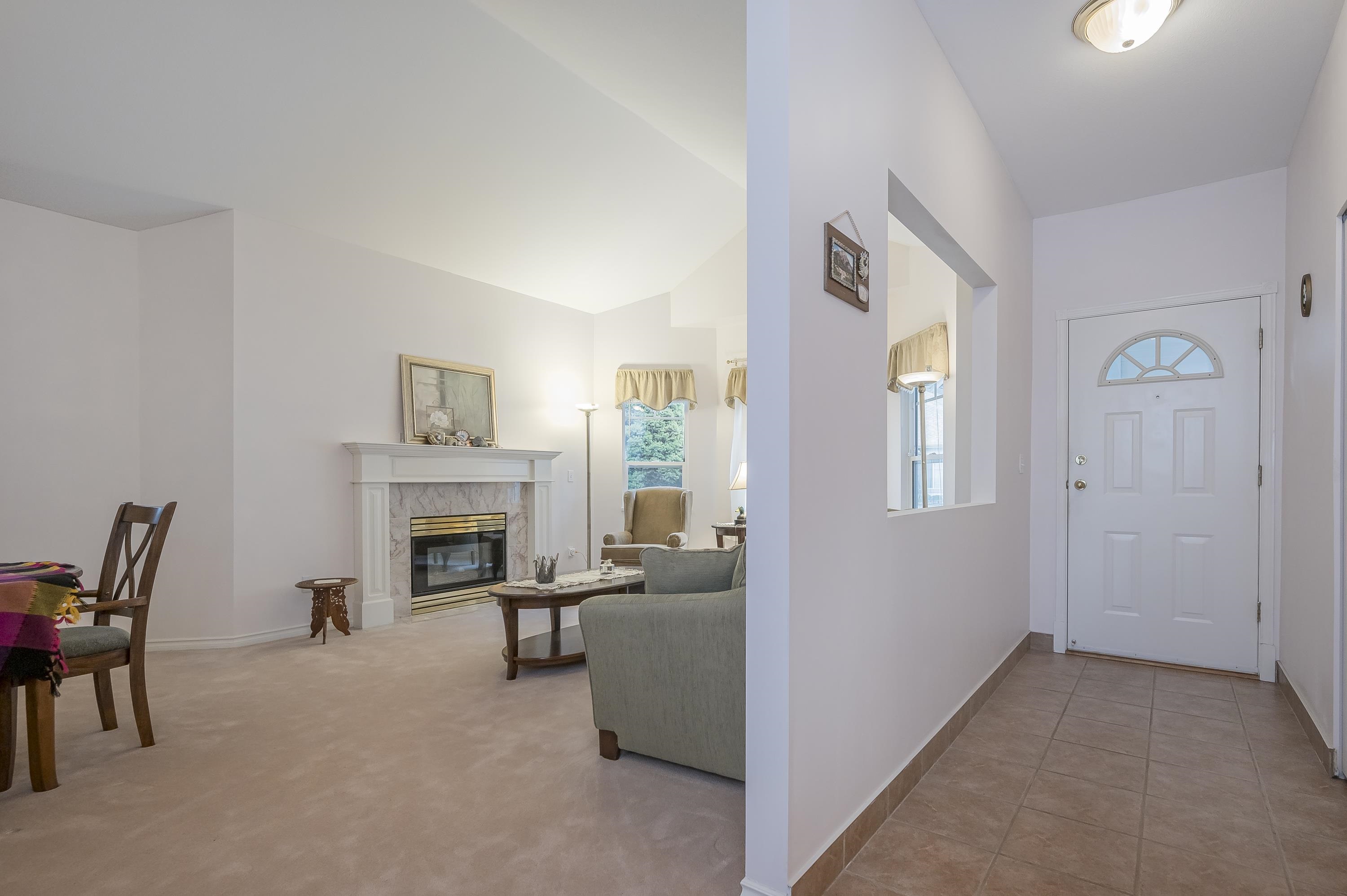 Additional image 5 of 313-20655 88 Avenue, Langley, BC, V1M 2M5