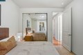 Additional image 35 of 6560 Deerfield Dr, Vallejo, CA, 94591