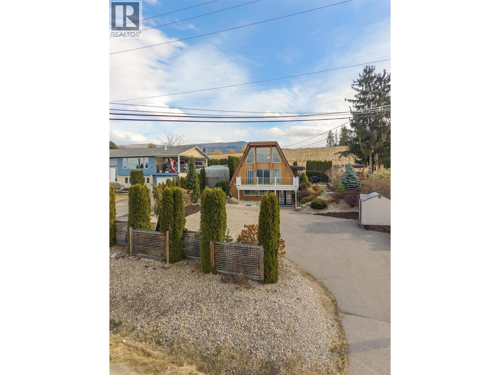 Additional image 2 of 1295 Dehart Road, Kelowna, BC, V1W4N3