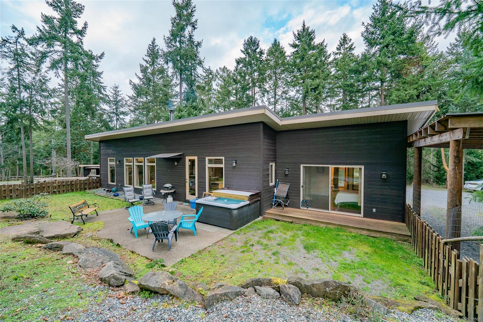 Additional image 4 of 3165 Ingram Road, Nanaimo, BC, V9X 1W8