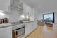 Gallions Reach, Gallions Reach, LONDON, E16