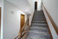 Additional image 14 of 93A Lexington St, Burlington, MA, 01803