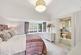 Additional image 29 of Oldfield Road, Heswall, Wirral, Merseyside, CH60