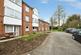 Additional image 12 of Goldsmere Court, Hornchurch RM11