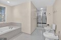 Additional image 37 of 11902 Bernard Dr, Silver Spring, MD, 20902