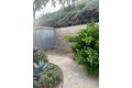 Additional image 2 of 161 E Orangethorpe Ave Spc 119, Placentia, CA, 92870