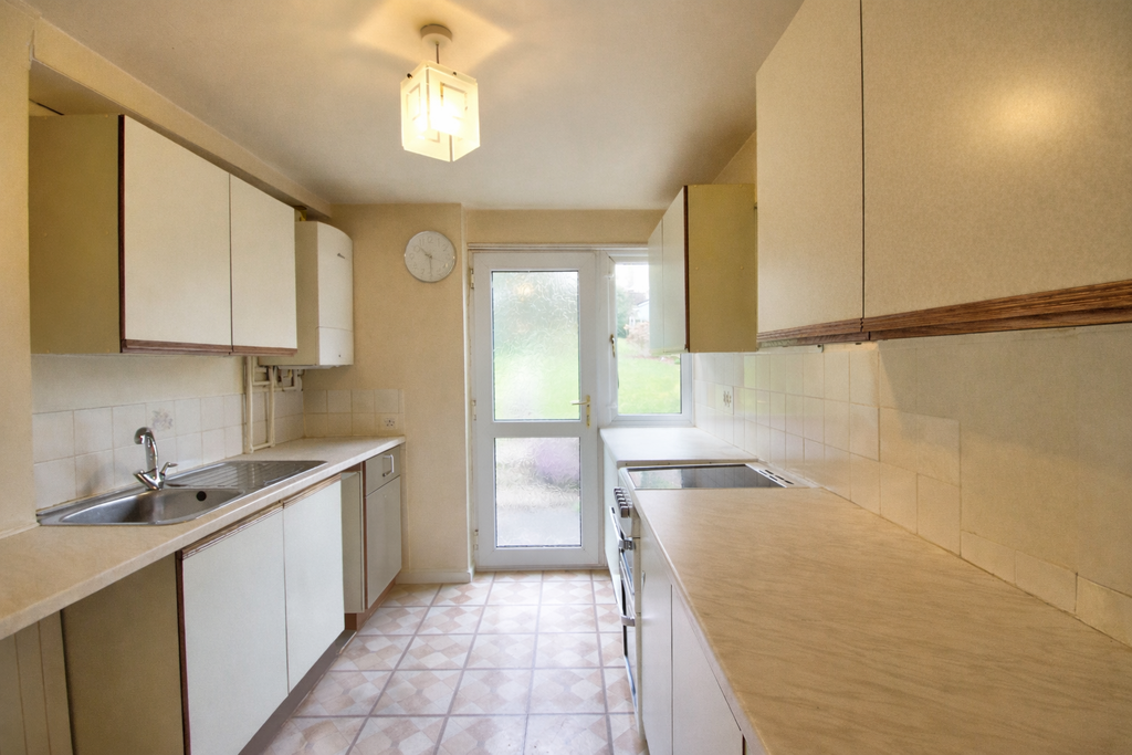 Additional image 4 of 3 bed semi-detached house for saleGlanwern Avenue, Newport NP19