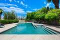 Additional image 38 of 230 Augusta Dr, Palm Desert, CA, 92211