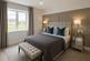 Additional image 4 of Dawsons Crescent, Butterwick, Boston