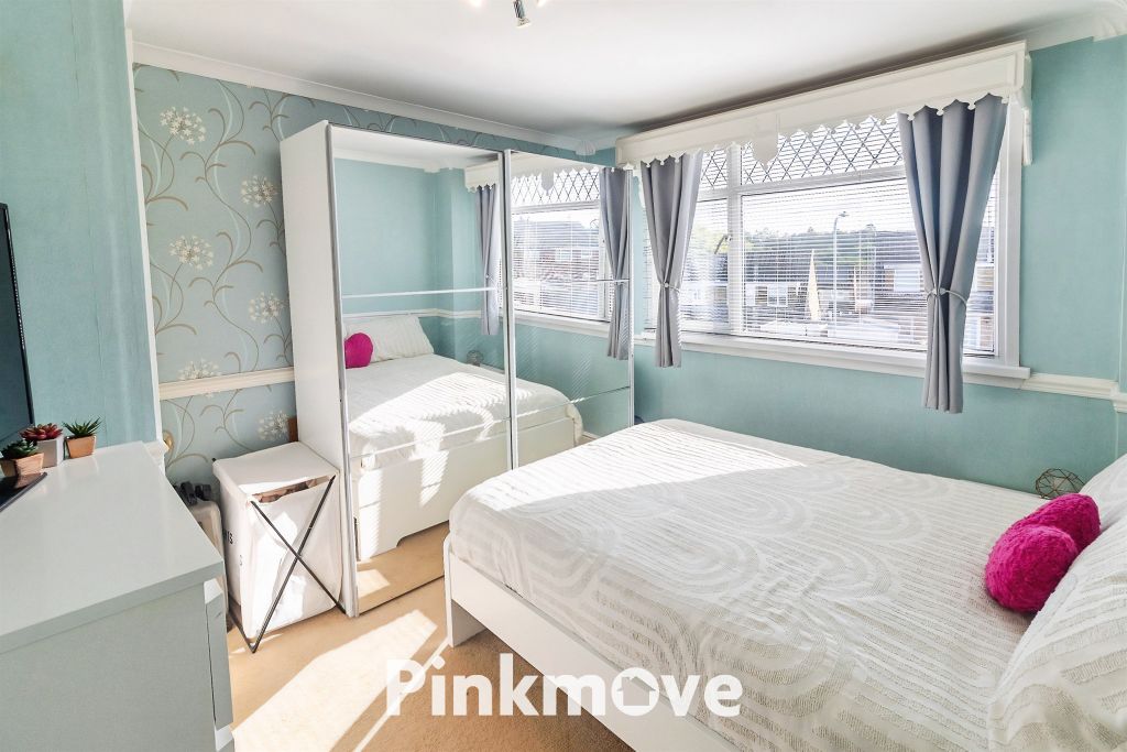 Additional image 14 of 3 bed semi-detached house for salePilton Vale, Newport NP20