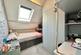 Additional image 20 of Seven Characterful Cottages & 4.5 Acres, West Down, Devon, EX34