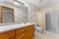 Additional image 31 of 18520 SE 22nd Way, Vancouver, WA, 98683