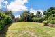 Additional image 13 of Highlands Avenue, Uckfield TN22