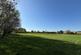 Additional image 9 of Ayebridges Avenue, Egham, Surrey, TW20