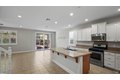 Additional image 9 of 478 Sawyer Dr, Vacaville, CA, 95687