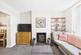 Winford Terrace, Bristol, BS41