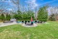 26 Box Tree Rd, East Quogue, NY, 11942 photo 5
