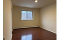 Additional image 11 of 7320 N Rogers Ave Apt 215, Chicago, IL, 60626