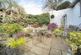 Additional image 15 of King Street, MELKSHAM SN12