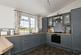 Additional image 2 of Woolacombe, Devon, EX34