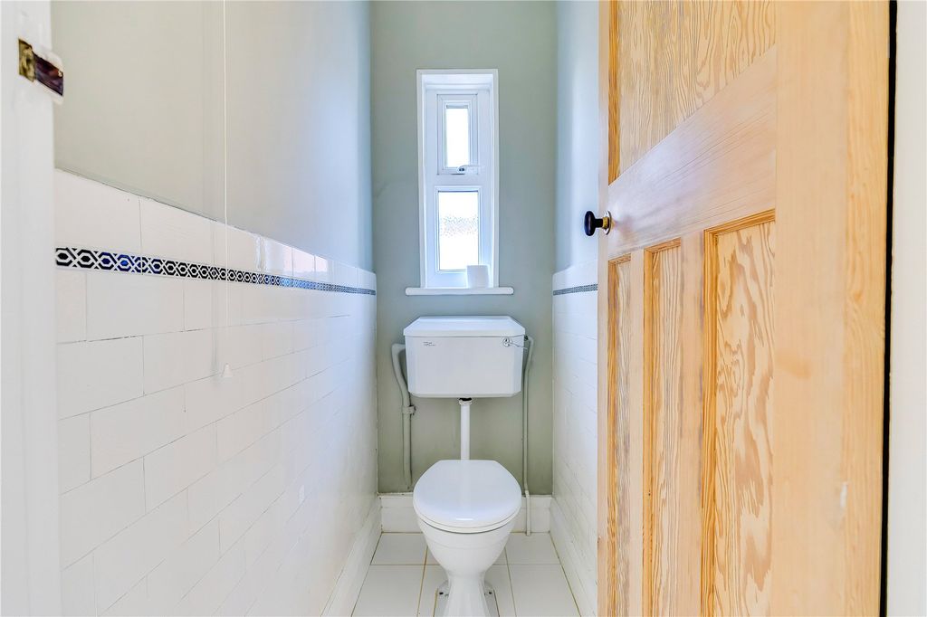 Additional image 28 of 3 bed semi-detached house for saleAlbany Road, Roath, Cardiff CF24