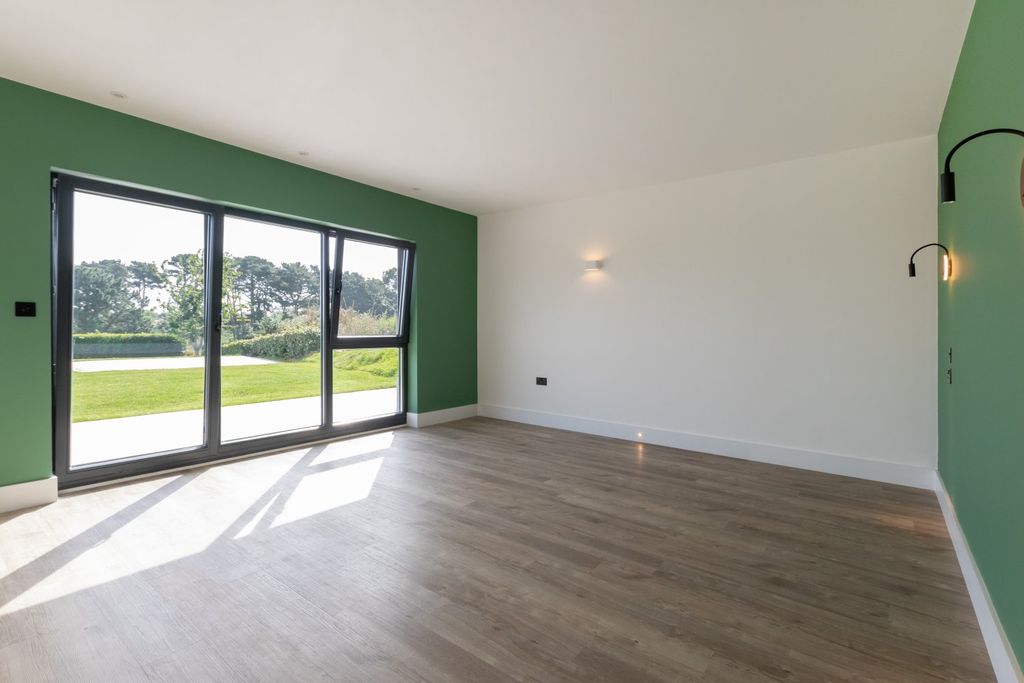 Additional image 59 of 6 bed detached house for saleSteam Mill Lane, St. Martin, Guernsey, Channel Islands GY4