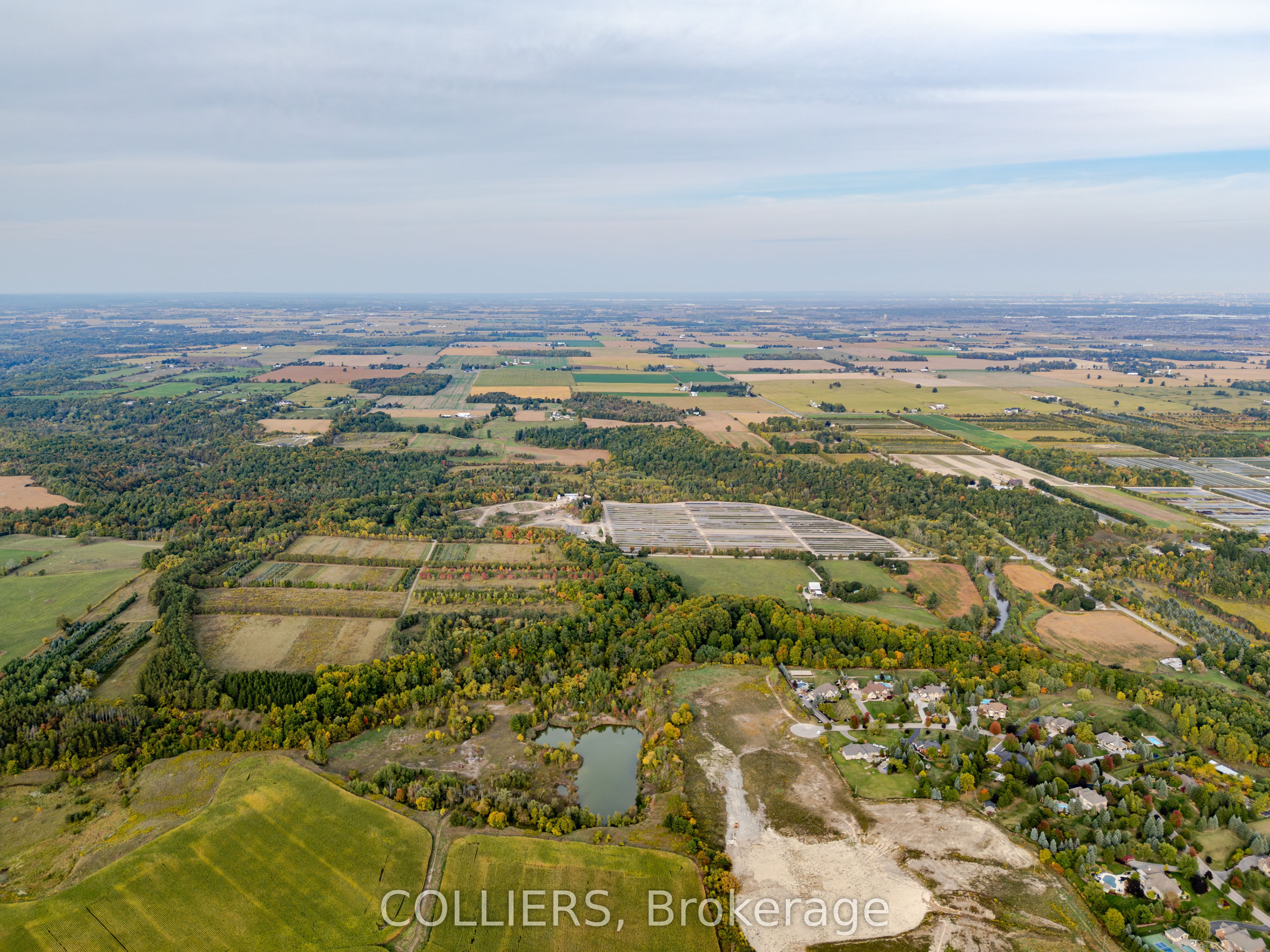 Additional image 3 of Part 1-12615 10th Line, Halton Hills, ON, L7G 4S8