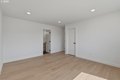 Additional image 26 of 7212 NE 54th Pl, Vancouver, WA, 98661