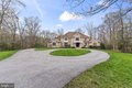 Additional image 5 of 4020 Chaney Cove Ct, Dunkirk, MD, 20754