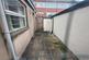 Additional image 6 of Warner Street, Accrington