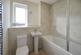 Additional image 8 of Cambridge CB3