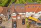 Additional image 3 of Wilmer Way, London N14