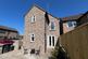 Quarryside, Louth LN11 photo 3