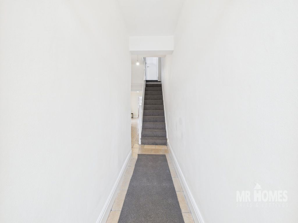 Additional image 11 of 4 bed terraced house for saleBromsgrove Street, Grangetown, Cardiff CF11