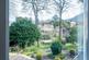 Additional image 17 of All Stretton, Church Stretton