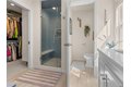 Additional image 27 of 14 Park Ave, Ardsley, NY, 10502