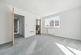 Additional image 12 of Plot 17 The Poulter, 2 Main Drive, The Parklands, Sudbrooke, Lincoln, Lincolnshire, LN2