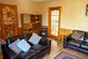 Additional image 6 of Macleod Road, Stornoway HS1