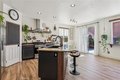 Additional image 5 of 31675 Brisa Ct, Murrieta, CA, 92563