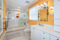 Additional image 32 of 19 Marietta Rd, Glen Cove, NY, 11542