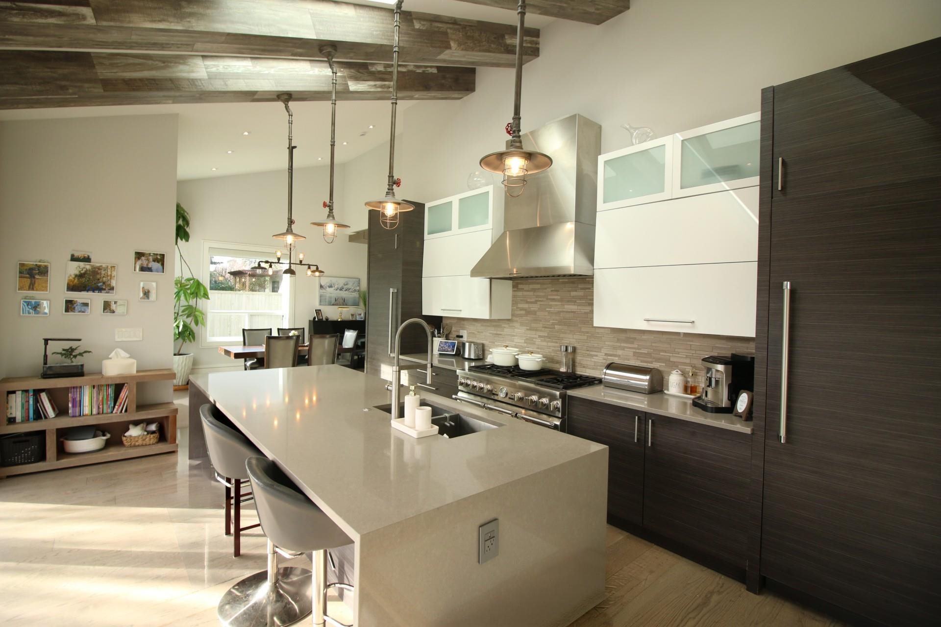 Additional image 6 of 3300 Jesmond Avenue, Richmond, BC, V7E 1C3