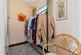 Additional image 12 of Palm Street, Droylsden, M43