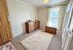 Additional image 13 of Elm Grove, Milford Haven SA73