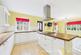 Additional image 9 of Zion House, Shotley Bridge