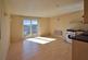 Additional image 3 of Florence House, Beacon Road, Chatham, ME5