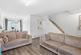 Additional image 5 of Hendrix Drive, Milton Keynes MK8
