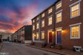 Additional image 2 of 30 E Hamburg St, Baltimore, MD, 21230