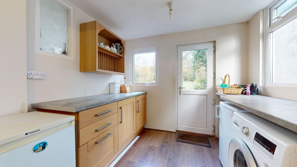 Additional image 9 of 3 bed semi-detached house for saleEverest Avenue, Cardiff CF14
