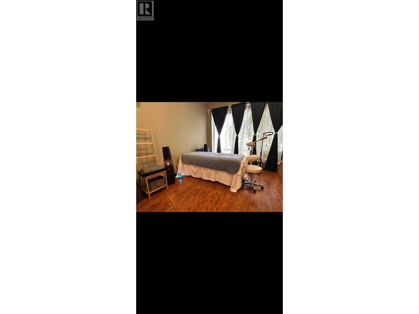 Additional image 5 of 105-1020 Mainland Street, Vancouver, BC, V6B2T5